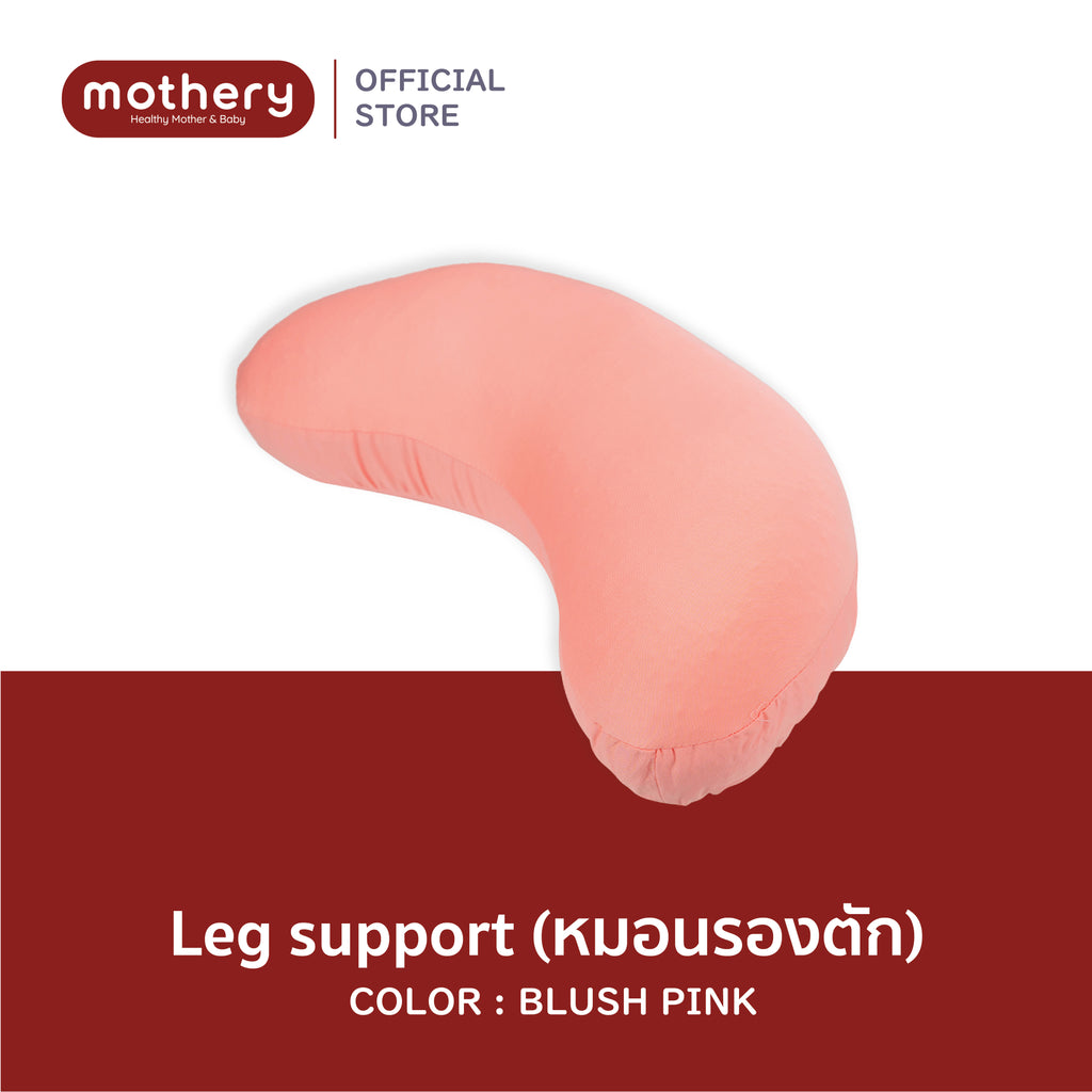 Mothery Leg support