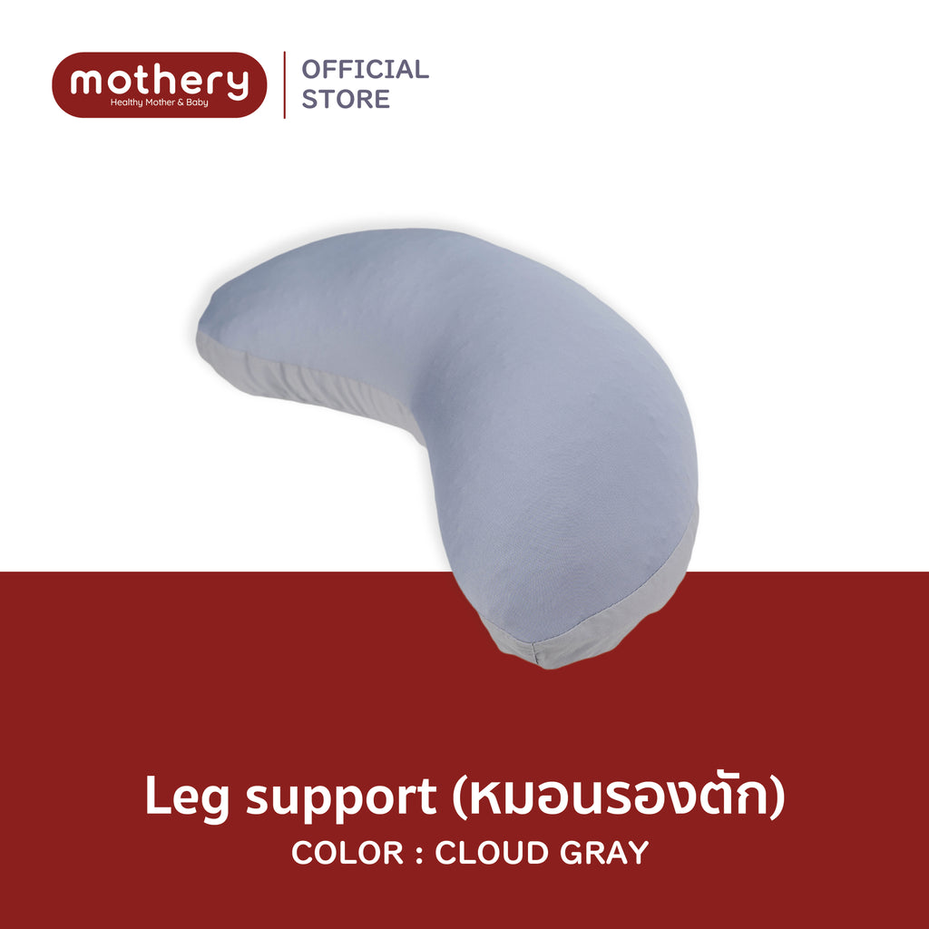 Mothery Leg support